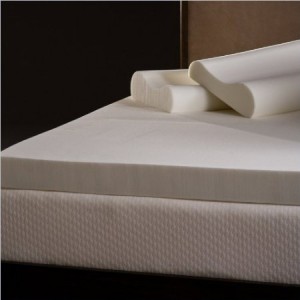 Válasszon Ön is memory termékeket! Válasszon Ön is memory termékeket!